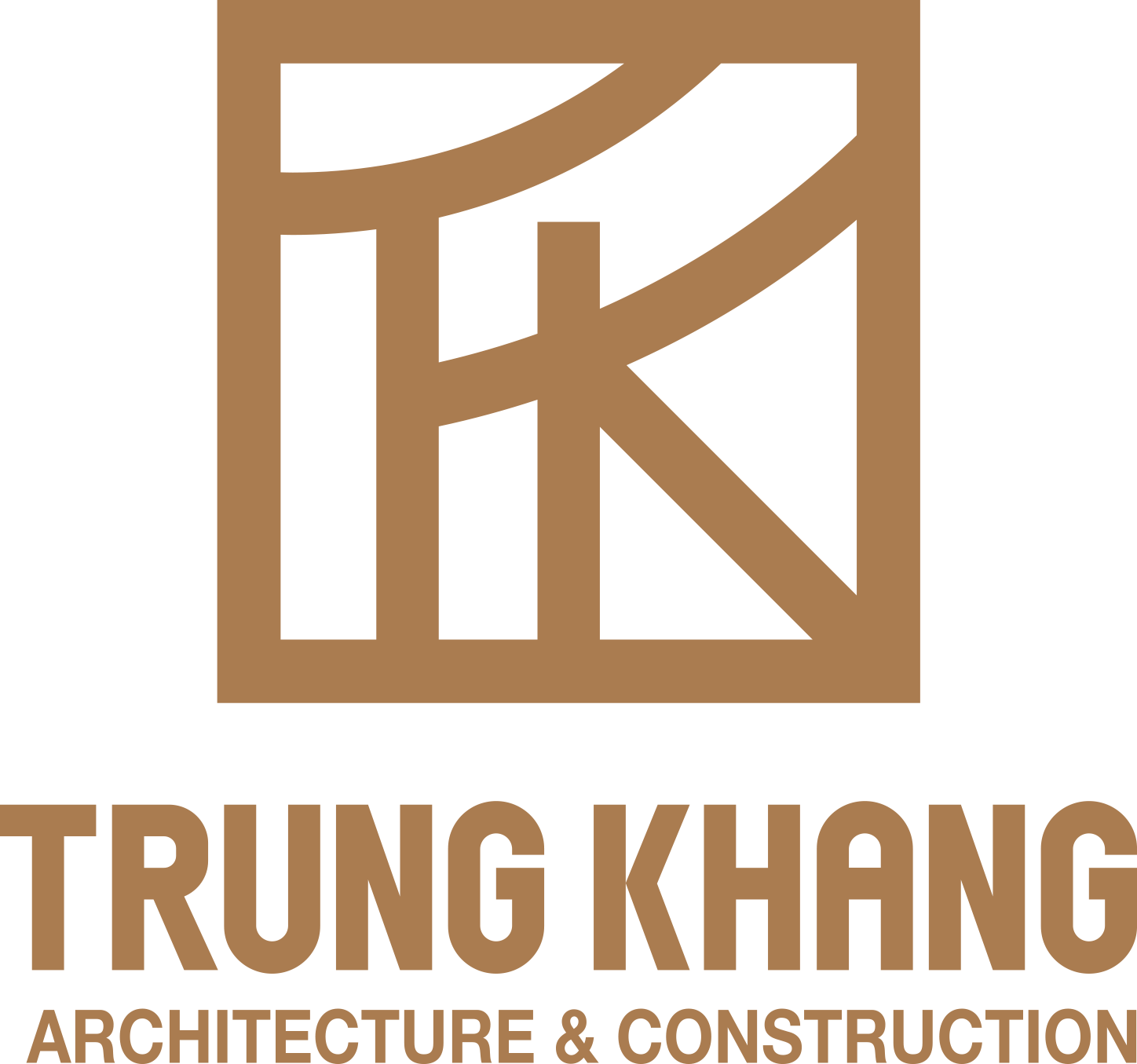 Trung Khang