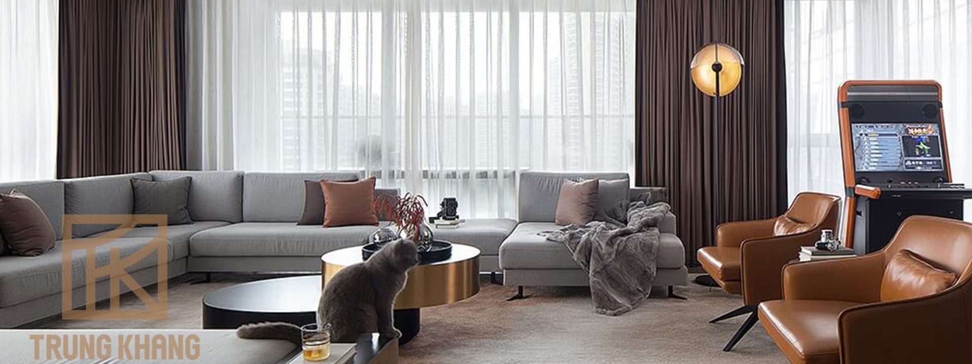 Nha-pho-3-tang-hien-dai-7